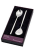 Stanley Rogers Salford Salad Servers 2pc Salad Servers The Cooks Kitchen 