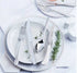 Stanley Rogers Albany 100pc Cutlery Set Cutlery Sets The Cooks Kitchen 