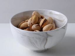 Stanley Rogers Sorrento Dip Bowl - 9.5cm Servingware The Cooks Kitchen 