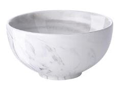 Stanley Rogers Sorrento Dip Bowl - 9.5cm Servingware The Cooks Kitchen 