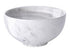 Stanley Rogers Sorrento Dip Bowl - 9.5cm Servingware The Cooks Kitchen 