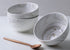Stanley Rogers Sorrento Dip Bowl - 3pc Set 9.5cm Servingware The Cooks Kitchen 