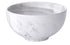 Stanley Rogers Sorrento Dip Bowl - 3pc Set 9.5cm Servingware The Cooks Kitchen 