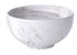 Stanley Rogers Sorrento Dip Bowl Set - 11cm 3pc Servingware The Cooks Kitchen 