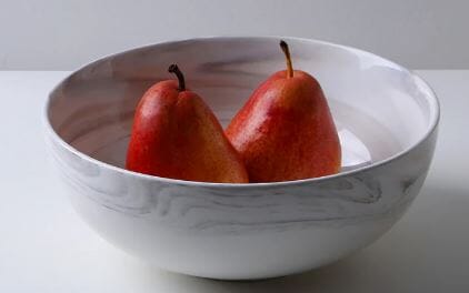 Stanley Rogers Sorrento Serving Bowl - 20cm Servingware The Cooks Kitchen 