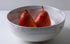 Stanley Rogers Sorrento Serving Bowl - 20cm Servingware The Cooks Kitchen 