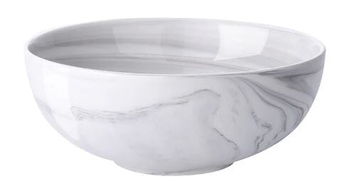 Stanley Rogers Sorrento Serving Bowl - 20cm Servingware The Cooks Kitchen 