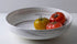 Stanley Rogers Sorrento Serving Bowl - 22.5cm Servingware The Cooks Kitchen 