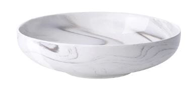 Stanley Rogers Sorrento Serving Bowl - 22.5cm Servingware The Cooks Kitchen 