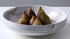 Stanley Rogers Sorrento Serving Bowl - 25cm Servingware The Cooks Kitchen 