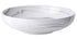 Stanley Rogers Sorrento Serving Bowl - 25cm Servingware The Cooks Kitchen 