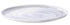 Stanley Rogers Sorrento Serving Platter - 30cm Serving Platters The Cooks Kitchen 