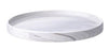 Stanley Rogers Sorrento Rimmed Serving Platter 24cm