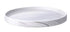 Stanley Rogers Sorrento Rimmed Serving Platter 24cm