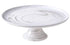 Stnaley Rogers Sorrento Footed Cake Stand - 30cm Cake Plates & Stands The Cooks Kitchen 