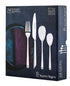 Stanley Rogers Bridlington 24pc Cutlery Set