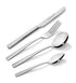 Stanley Rogers Edenbridge Cutlery Set 24pc Cutlery Sets The Cooks Kitchen 