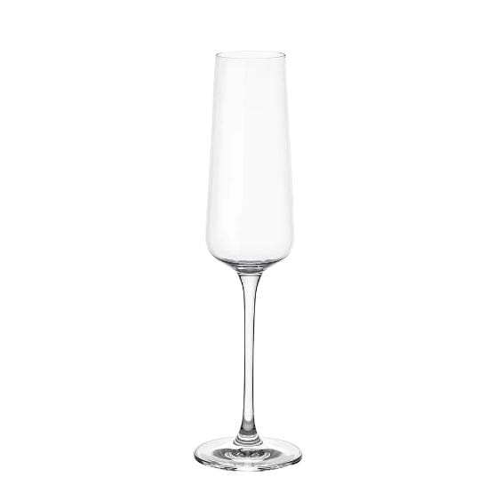 Stanley Rogers Barossa Champagne Flute 6pc Champagne The Cooks Kitchen 
