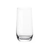Stanley Rogers Barossa High Ball Glass 6pc