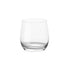 Stanley Rogers Barossa Rock Glass 6pc Water & Juice The Cooks Kitchen 