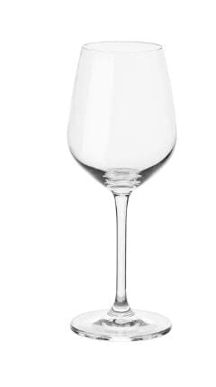 Stanley Rogers Tamar White Wine 388ml 6pc Glassware The Cooks Kitchen 