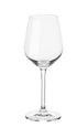 Stanley Rogers Tamar White Wine 388ml 6pc Glassware The Cooks Kitchen 