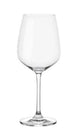 Stanley Rogers Tamar Red Wine 518ml 6pc Glassware The Cooks Kitchen 