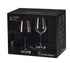 Stanley Rogers Tamar Red Wine 518ml 6pc Glassware The Cooks Kitchen 