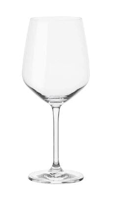 Stanley Rogers Tamar Large Red Wine 627ml 6pc Glassware The Cooks Kitchen 