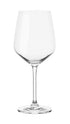 Stanley Rogers Tamar Large Red Wine 627ml 6pc Glassware The Cooks Kitchen 