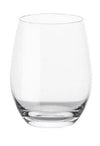Stanley Rogers Tamar Stemless White Wine 450ml 6pc