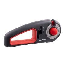 Edge Master Dial An Edge Knife Sharpener Knife Sharpeners & Accessories The Cooks Kitchen 