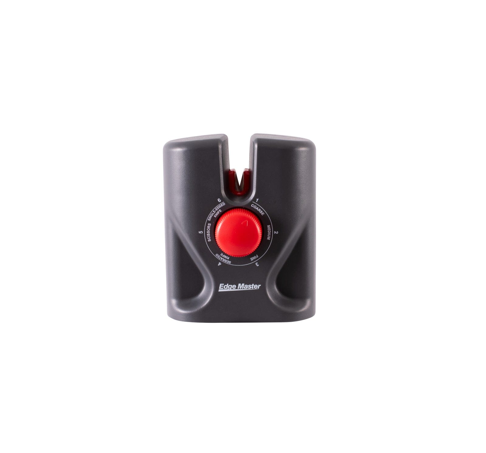 Edge Master Dial An Edge Compact Sharpener Steels & Sharpeners The Cooks Kitchen 