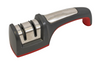 Edge Master Knife Sharpener - 2 Stage