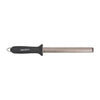 Edge Master Diamond Steel - 8