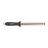 Edge Master Diamond Steel - 8"/20cm Steels & Sharpeners The Cooks Kitchen 
