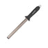 Edge Master Diamond Steel - 8"/20cm Steels & Sharpeners The Cooks Kitchen 