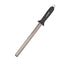 Edge Master Diamond Steel - 10"/26cm Steels & Sharpeners The Cooks Kitchen 