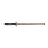 Edge Master Diamond Steel - 12"/30cm Steels & Sharpeners The Cooks Kitchen 