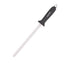 Edge Master Ceramic Sharpening Rod - 10"/26cm Steels & Sharpeners The Cooks Kitchen 
