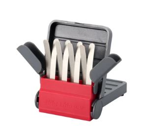 Edge Master Quicksharp Diamond Claw Sharpener