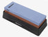 Edge Master Whetstone Sharp System Knife Sharpeners & Accessories The Cooks Kitchen 