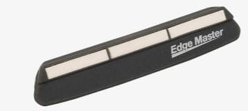 Edge Master Sharpening Guide Rail Accessories The Cooks Kitchen 
