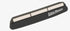 Edge Master Sharpening Guide Rail Accessories The Cooks Kitchen 