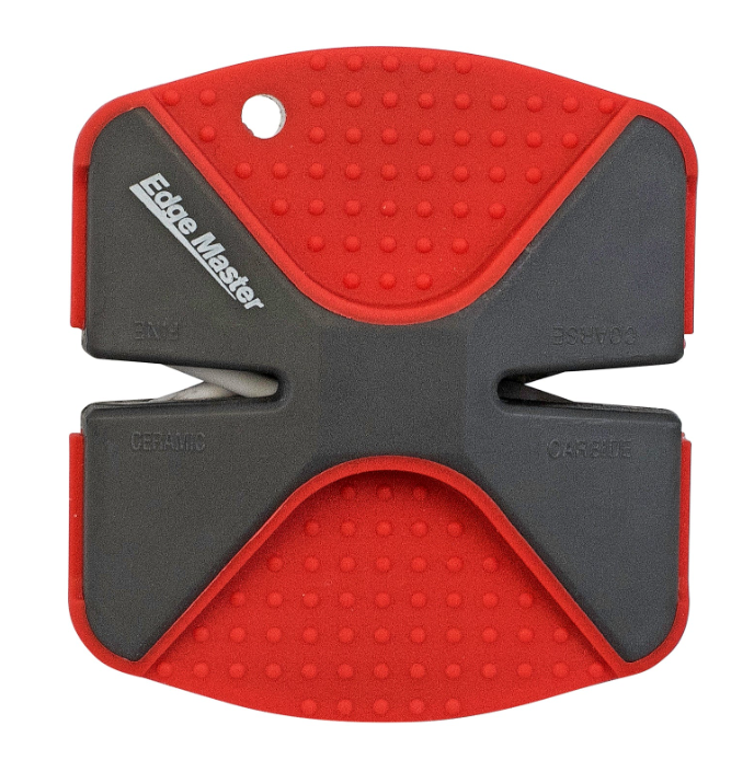 Edge Master Outdoor Knife Sharpener
