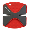 Edge Master Outdoor Knife Sharpener