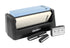 Edgemaster 3 In 1 Whetstone Sharpener System