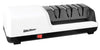 Edge Master 3 Stage Electric Knife Sharpener