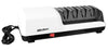 Edge Master 4 Stage Electric Knife Sharpener