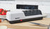 Edge Master 4 Stage Electric Knife Sharpener